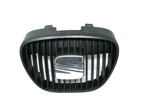 Rejilla SEAT IBIZA III (6L1) 1.9 TDI | BP32174092C40 - Image 2