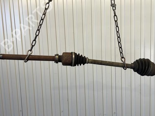 Right front driveshaft CITROËN JUMPER II Van 2.2 HDi 110 | BP38628222M39 - Image 3