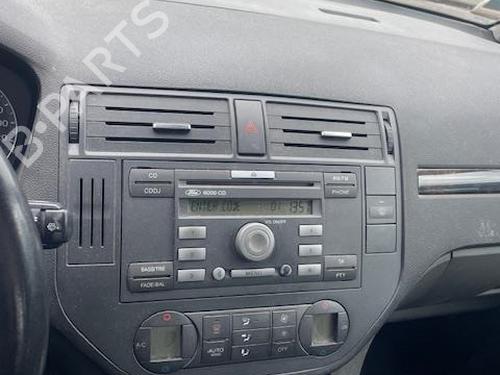 AC compressor FORD FOCUS C-MAX (DM2) 1.6 TDCi | BP20916078M34  - Image 10