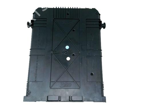 Electronic module PEUGEOT 208 I (CA_, CC_) 1.4 HDi | BP28965497M83