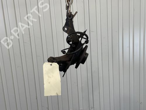 Right front steering knuckle FIAT GRANDE PUNTO (199_) 1.3 D Multijet | BP28965445M26