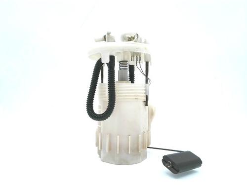 Fuel pump RENAULT TRAFIC II Van (FL) 1.9 dCi 80 (FL0B) | BP26213922M76 - Image 4