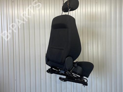 Left front seat FORD MONDEO IV (BA7) 1.8 TDCi | BP30088138C15 