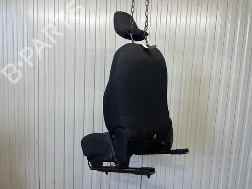 Used Right front seat Right front seat 39017260 39017260