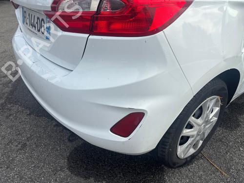 Fælk FORD FIESTA VII (HJ, HF) 1.5 TDCi | BP38475800C45 - Image 24
