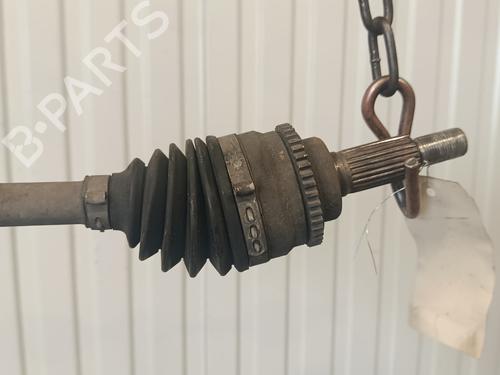 left-front-driveshaft-suzuki-swift-iii-mz-ez-2005-32723926 main image