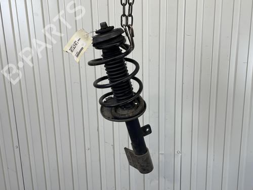 Left front shock absorber PEUGEOT 308 SW I (4E_, 4H_) 1.6 HDi | BP29407353M16