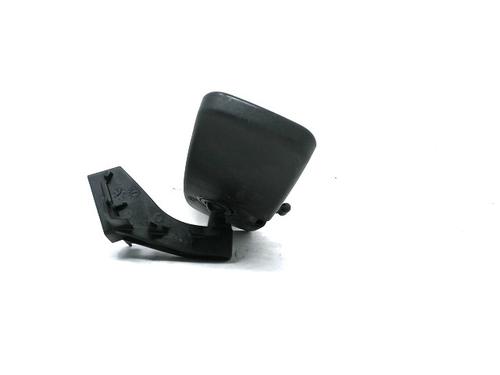 Specchietto retrovisore interno RENAULT CLIO V (B7_) 1.5 Blue dCi 100 (B7AD) | BP30787672I6 