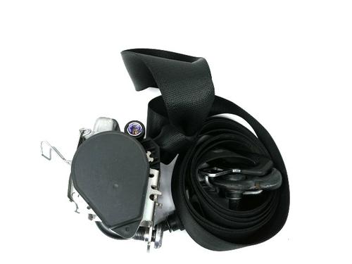 Used Front right seatbelt Front right seatbelt FIAT GRANDE PUNTO (199_) 1.3 D Multijet (75 hp) 28965423 28965423