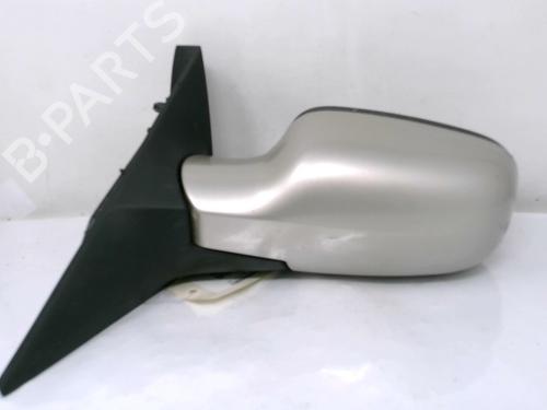 left-mirror-renault-scenic-ii-jm01_-2003-2004-2005-2006-2007-2008-2009-2010-34478095 main image