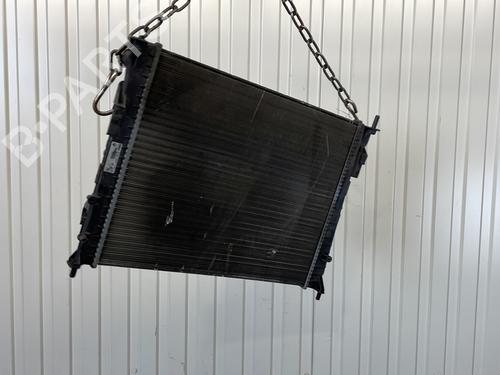 Water radiator RENAULT TWINGO II (CN0_) 1.2 16V (CN04, CN0B) | BP29465244M31 - Image 5