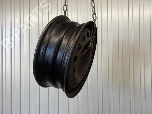 Rim VW SHARAN (7M8, 7M9, 7M6) 1.9 TDI | BP20911970C45 