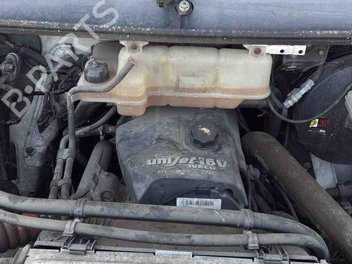 Brugte IVECO DAILY III Van 35 C 12 V, 35 S 12 V (AGKA43A2, AGKB43A2, AGKB46A2,... 4756330