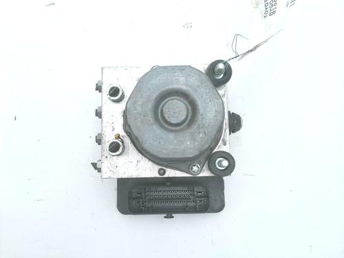 ABS pump TOYOTA AYGO (_B4_) 1.0 (KGB40) | BP29758291M43