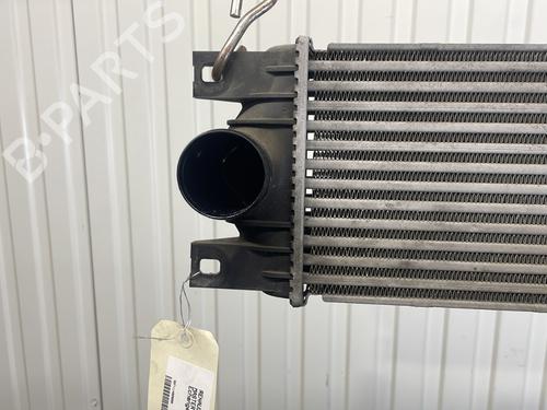 Used Intercooler Intercooler RENAULT MASTER II Platform/Chassis (ED/HD/UD) 2.2 dCI 90 (ED0G, ED0N, HD0G, HD0N, HD1G, HD1N, UD0G,... (90 hp) 30162236 30162236