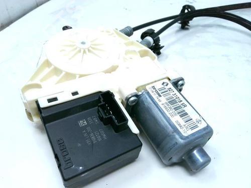 Rear left window mechanism RENAULT MEGANE III Grandtour (KZ0/1) 1.5 dCi (KZ09, KZ0D, KZ1G, KZ29, KZ14, KZ1W, KZ10, KZ1F,... | BP20912631C24 