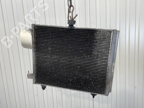 ac-radiator-citroen-ds3-sa_-2009-2010-2011-2012-2013-2014-2015-2016-32991003 main image