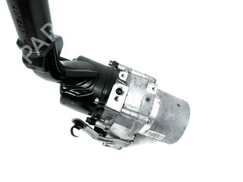 Steering pump CITROËN BERLINGO Box Body/MPV (B9) 1.6 HDi / BlueHDi 75 | BP29997708M99 - Image 2