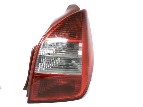 Used Right taillight CITROËN C2 (JM_) 1.4 HDi (68 hp) 28494550