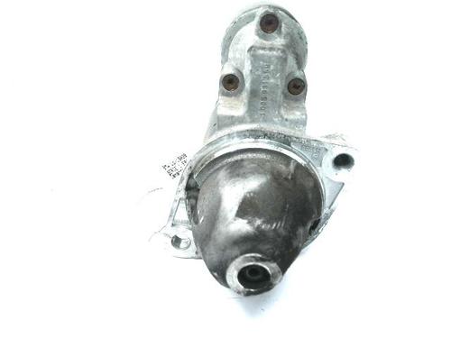 Used Starter BMW 1 (E81) 116 i (122 hp) 20910529