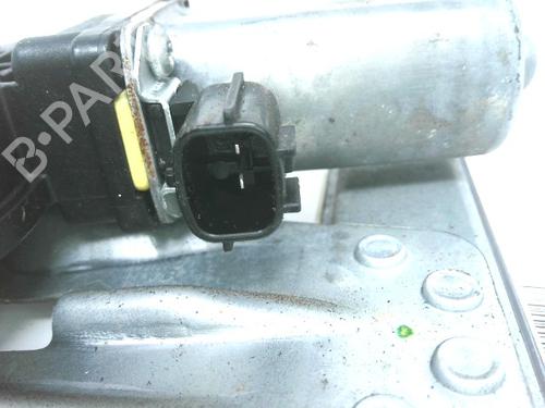 front-right-window-mechanism-dacia-sandero-ii-2012-26029129 main image