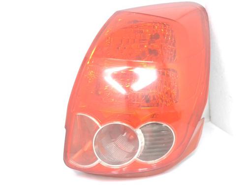 Used Left taillight Left taillight 35921397 35921397