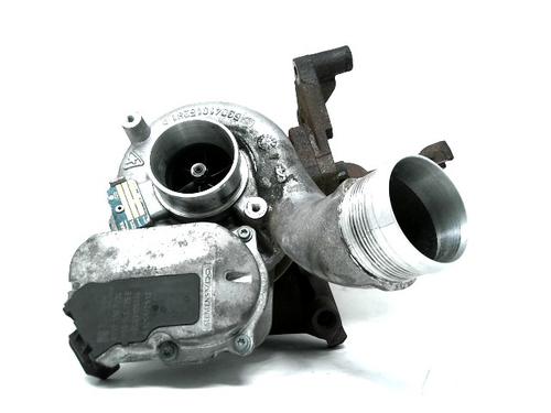 turbochargersupercharger-audi-a4-b7-avant-8ed-2004-2005-2006-2007-2008-32734642 main image