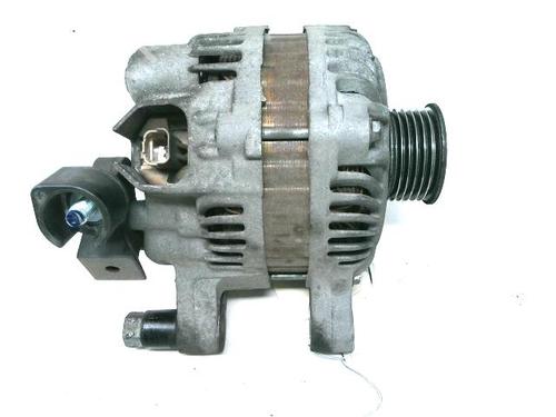 Used Alternator Alternator CITROËN C3 Pluriel (HB_) 1.4 (73 hp) 20916668 20916668