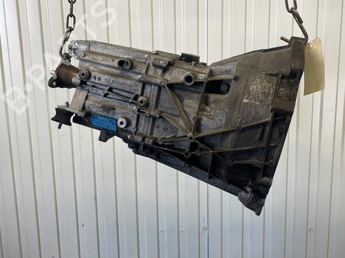 Gearbox BMW 1 (E87) | BP33724103M3 - Image 7