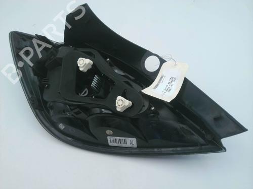 Right taillight OPEL ASTRA H (A04) 1.7 CDTI (L48) | BP29748671C35 - Image 4