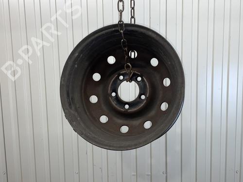 Rim RENAULT MASTER II Platform/Chassis (ED/HD/UD) 2.2 dCI 90 (ED0G, ED0N, HD0G, HD0N, HD1G, HD1N, UD0G,... | BP30152614C45