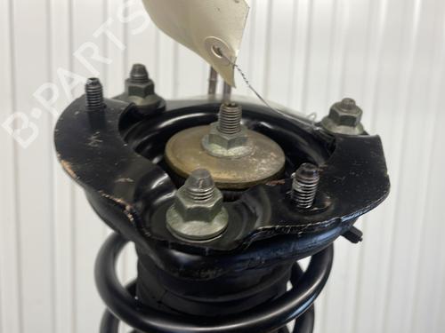 left-front-shock-absorber-mazda-mx-5-iii-nc-2005-2006-2007-2008-2009-2010-2011-2012-2013-2014-30396838 main image