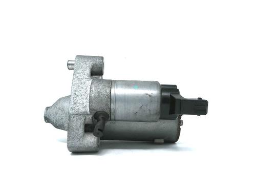 Startmotor PEUGEOT 208 I (CA_, CC_) 1.2 VTI 82 (82 hp) 27338519