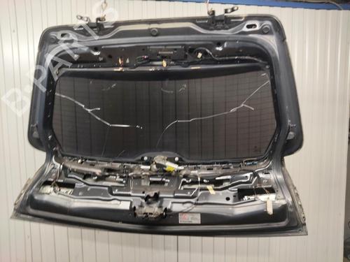 bagklap-cckombi-coupe-bmw-x5-e70-2006-2007-2008-2009-2010-2011-2012-2013-38156511 main image