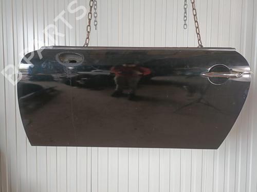 Left front door MINI MINI (R50, R53) One D | BP20917002C2 