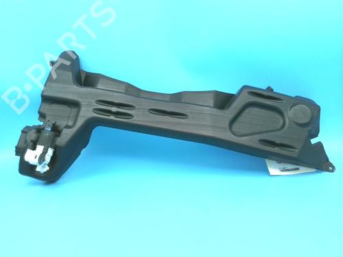 Used Windscreen washer tank CITROËN C4 Picasso II 1.6 HDi / BlueHDi 115 (115 hp) 25339621