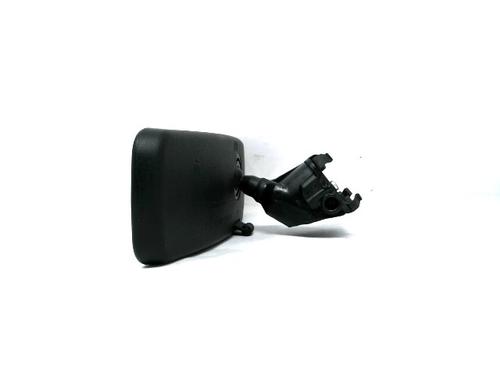 Rear mirror CITROËN C3 III (SX) 1.5 BlueHDi 100 (SXYHYP, SXYHTU) | BP29341644I6 