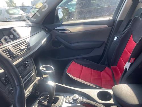 Scuttle panel BMW X1 (E84) xDrive 20 d | BP27221172C110 - Image 14