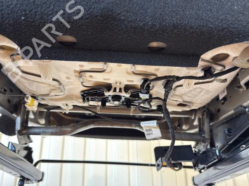 Used Right front seat Right front seat PEUGEOT 308 II (LB_, LP_, LW_, LH_, L3_) 1.6 HDi / BlueHDi 115 (115 hp) 28668758 28668758