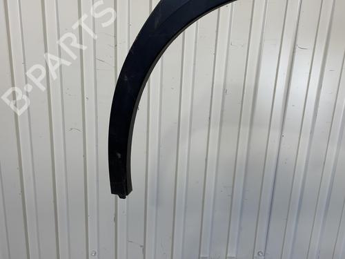 rear-left-wheel-arch-trim-citroen-c3-aircross-ii-2r_-2c_-2017-29287986 main image