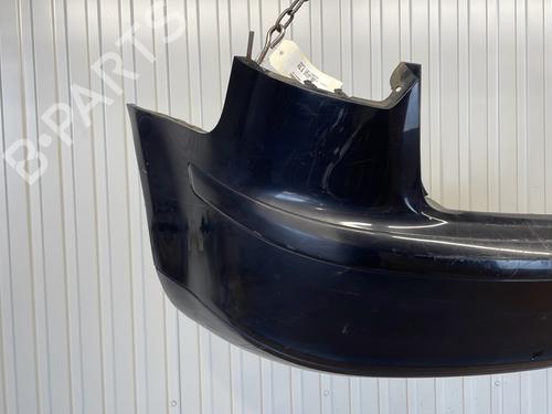 Rear bumper AUDI A3 Sportback (8PA) 2.0 TDI | BP23795871C8 