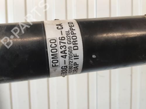 driveshaft-ford-ranger-tke-2011-38760589 main image