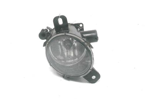 Used Right front fog light Right front fog light 36078075 36078075