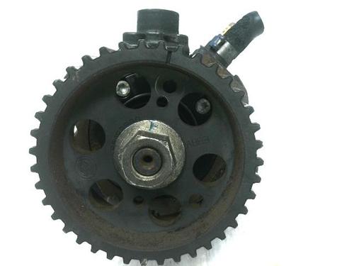 Injection pump ALFA ROMEO 159 Sportwagon (939_) 2.4 JTDM (939BXD1B, 939BXD12) | BP20912037M78