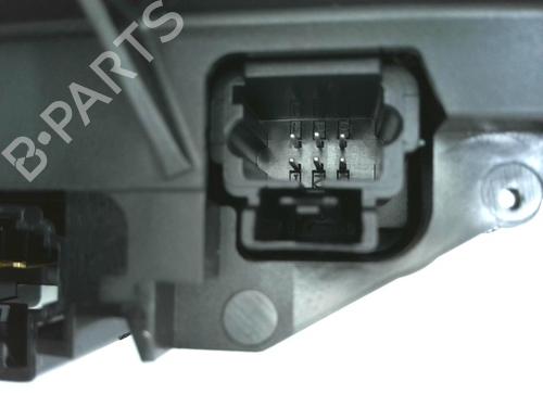 Steering column stalk PEUGEOT 3008 II SUV (MC_, MR_, MJ_, M4_) 1.2 THP/ PureTech 130 (MRHNSM, MRHNSU, MRHNSJ, MRHNYW,... | BP29071720I23 