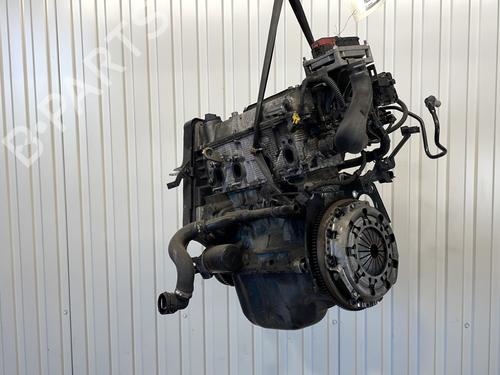Engine FIAT 500 (312_) 1.2 (312AXA1A) | BP21223518M1 