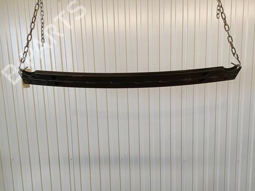 front-bumper-reinforcement-bluecar-blueutility-2011-33432588 main image