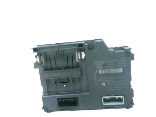 Used Card reader Card reader RENAULT CLIO IV (BH_) 1.5 dCi 75 (75 hp) 33274244 33274244