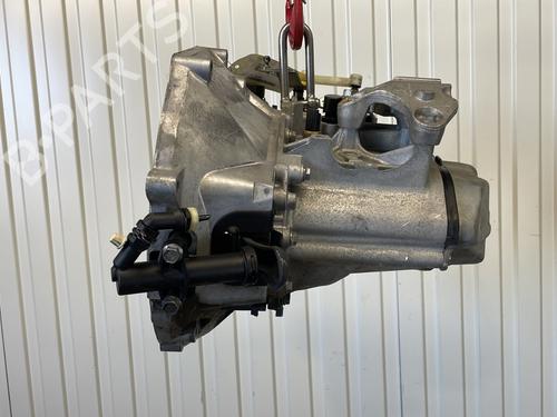 Gearbox CITROËN DS3 (SA_) 1.6 VTi 120 | BP32991005M3 - Image 3