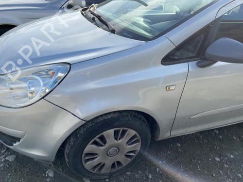 Right front window switch OPEL CORSA D (S07) 1.3 CDTI (L08, L68) | BP22099010I26  - Image 9